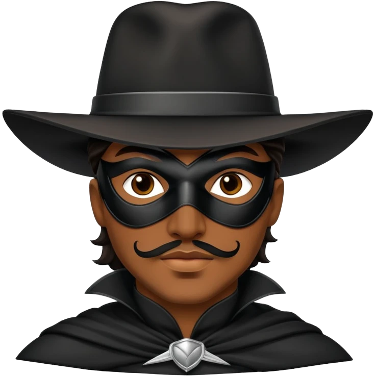 زورو emoji