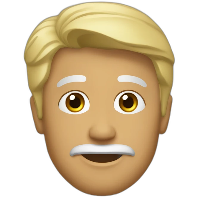 Oscar cardozo emoji