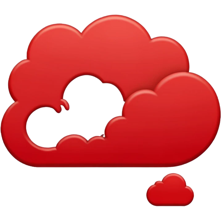 Akatsuki symbol emoji