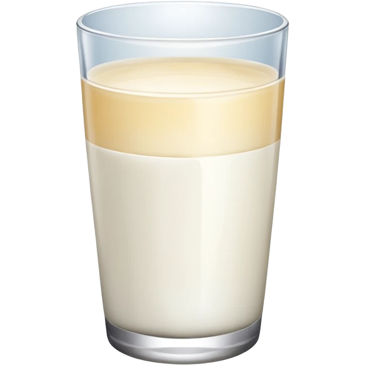 milk emoji
