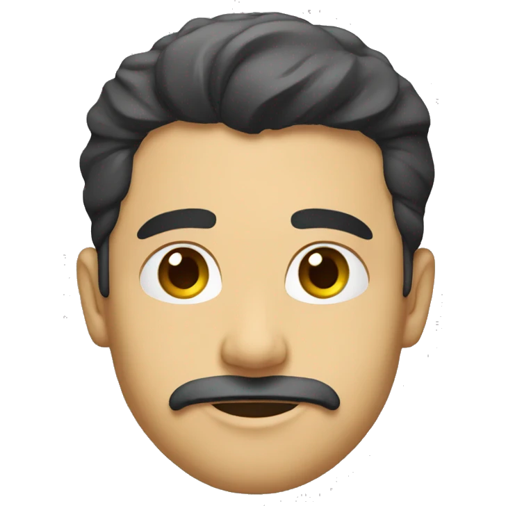 سعودي emoji