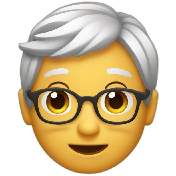 duolingo emoji