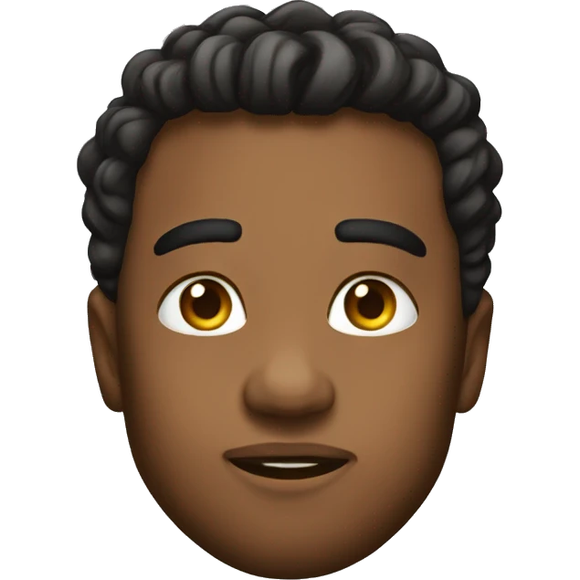 ⚡️🤯 emoji