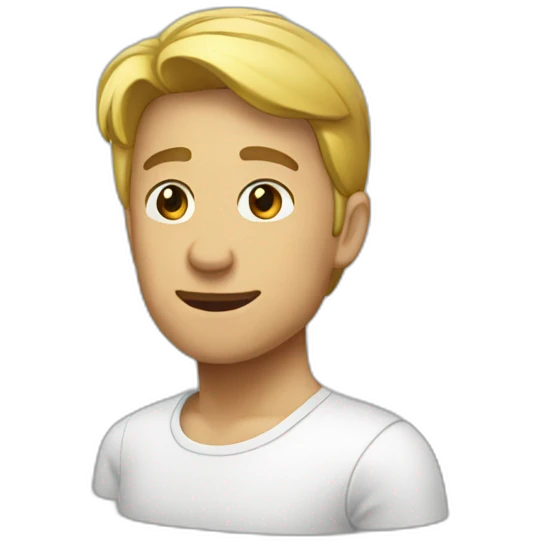 4090 emoji