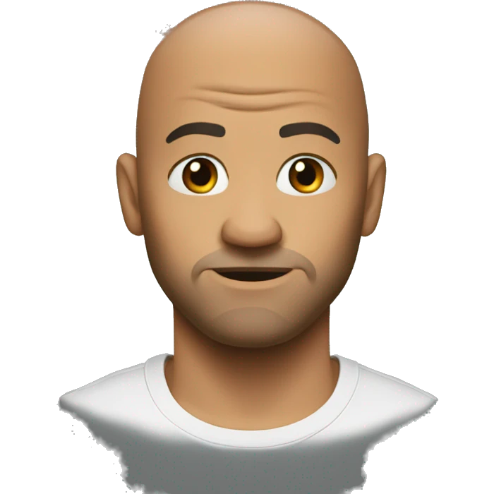 Fast & Furious emoji
