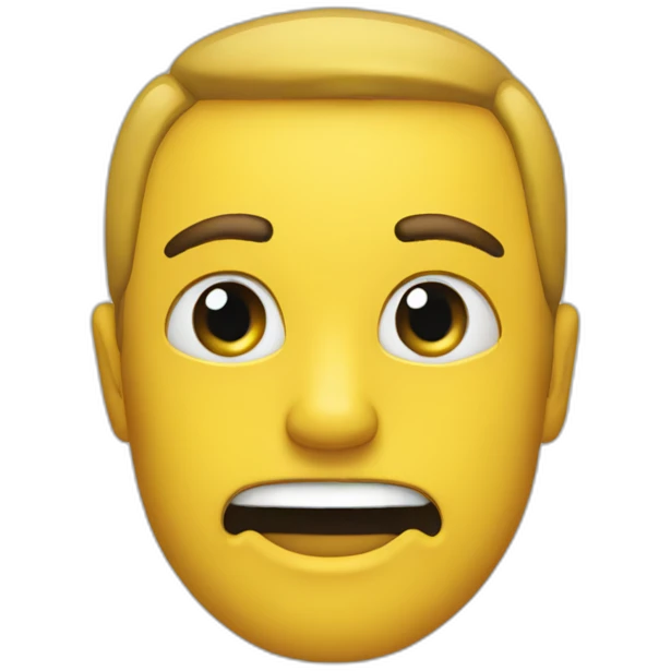 stuu emoji