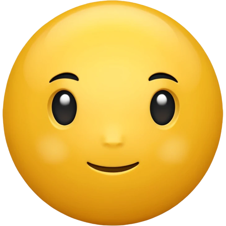 ✹  bunu sarı renk yap  emoji