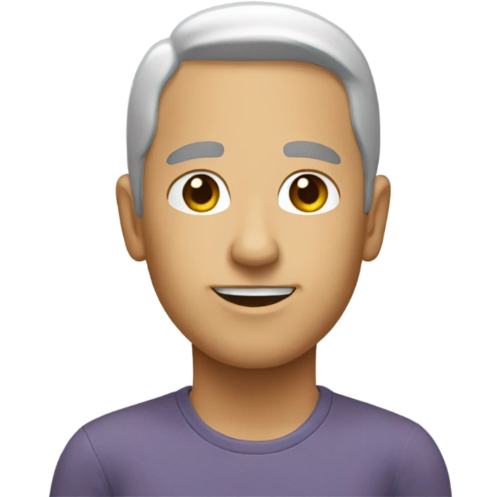 Pc emoji