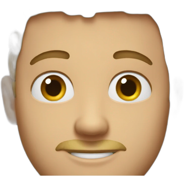 ryan mcleod emoji