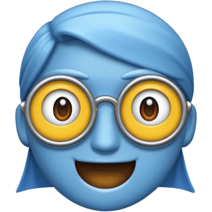 böyle değil A1 Yazan bir emoji emoji