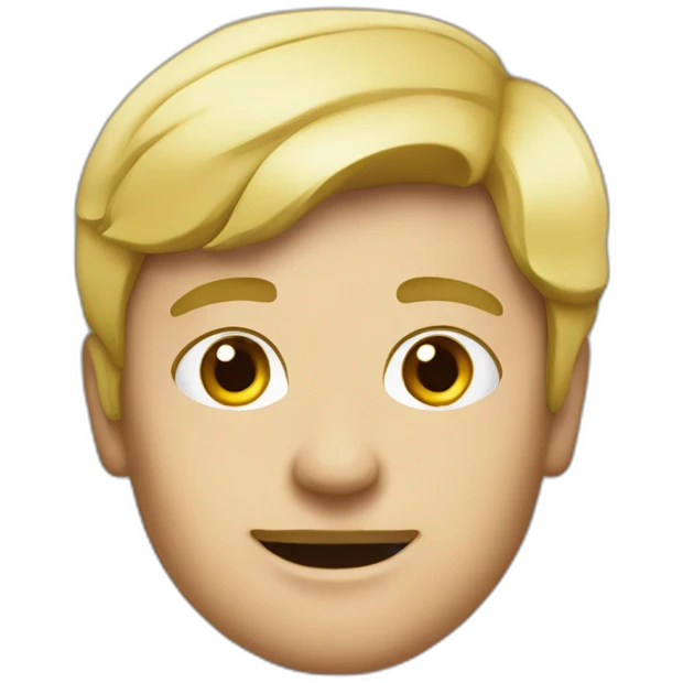 bundesrepublik Deutschland emoji