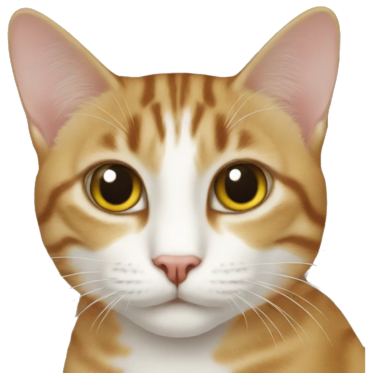 cstcat emoji