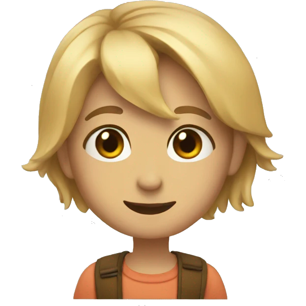hello kit tu emoji