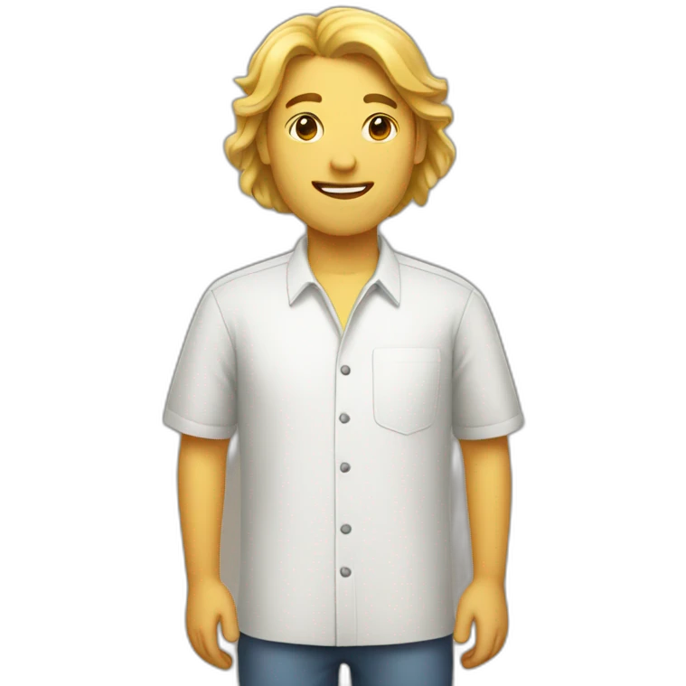 more hours emoji