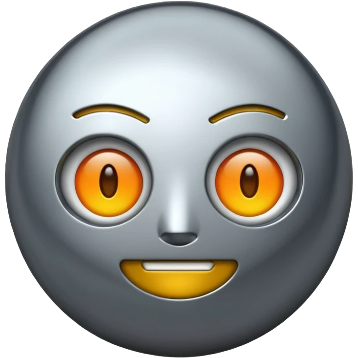 ANDORID emoji
