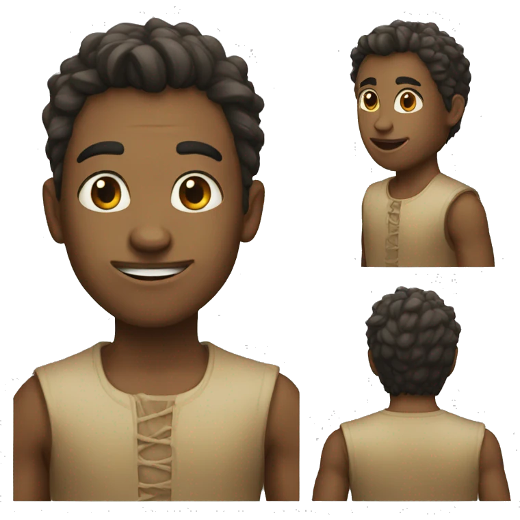 ibai emoji