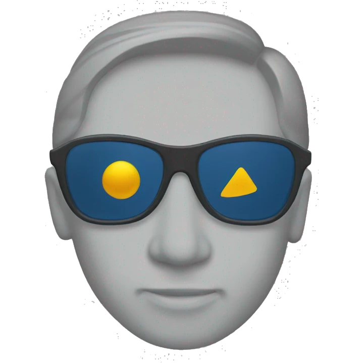 sigma emoji