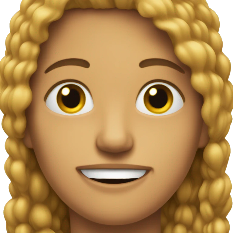 speachless emoji