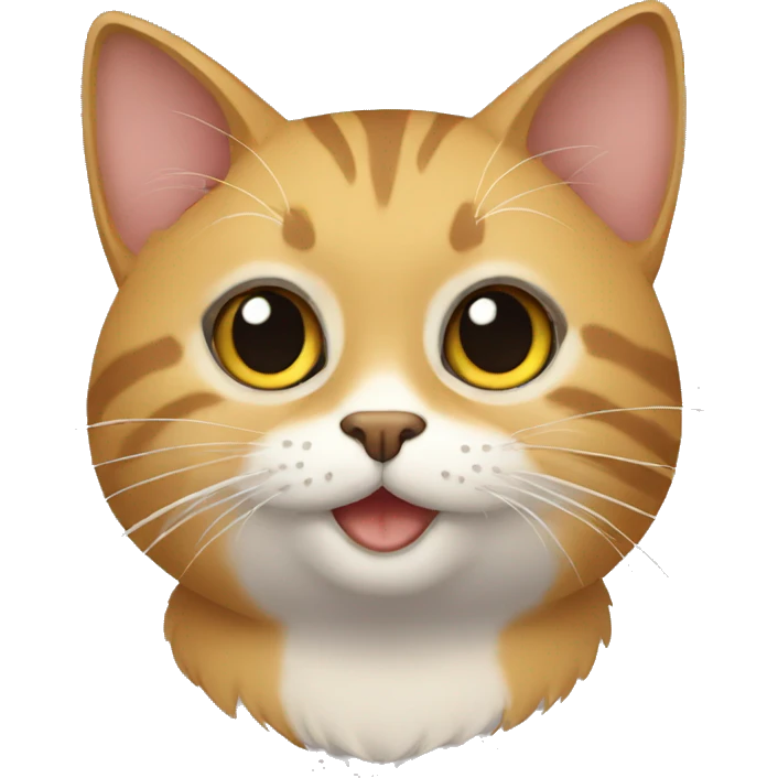 gato emoji