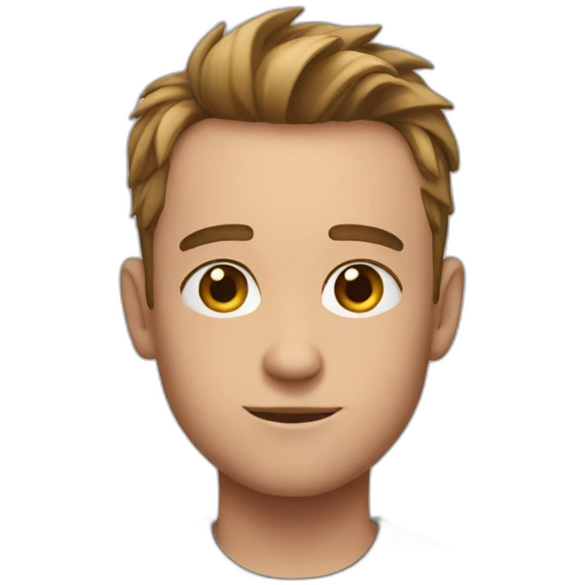 ethan emoji