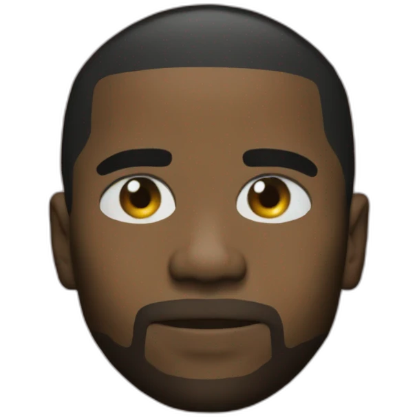 frank ocean channel orange CD emoji