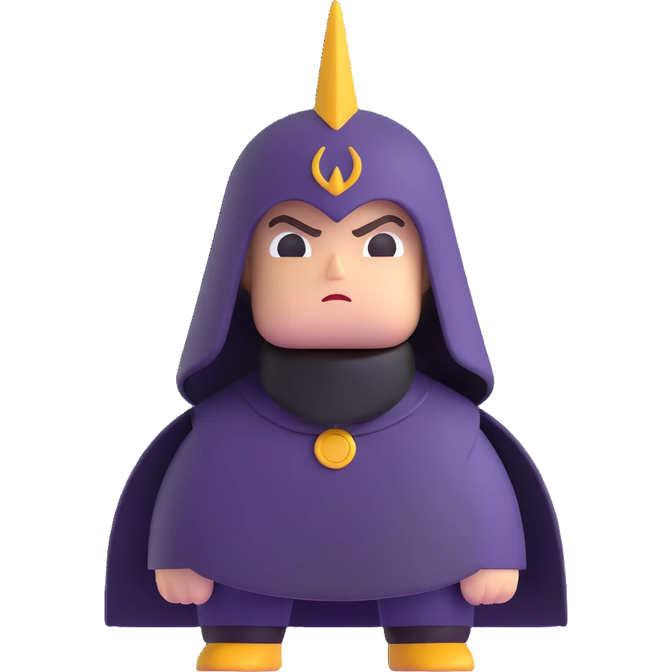 Штирлиц, the spy, with a serious and determined look emoji
