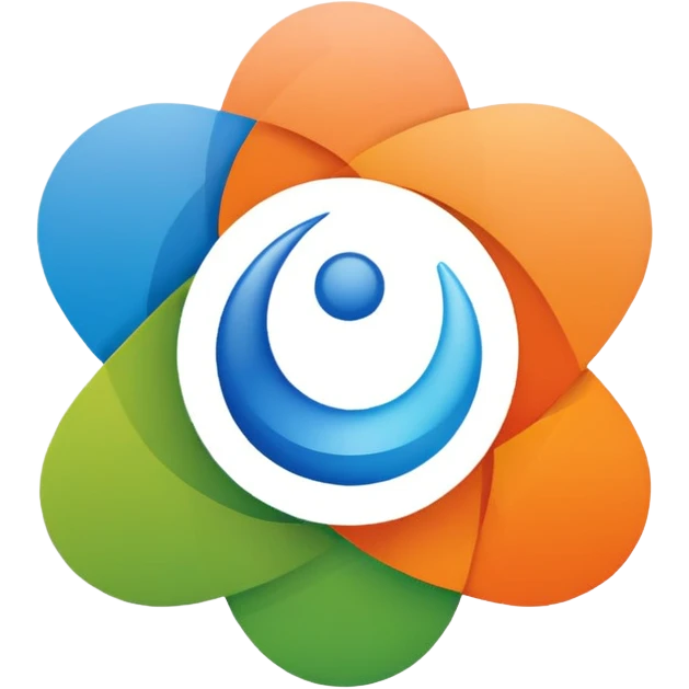 NCERT 9TH TO 12TH ALL MCQ LOGO emoji