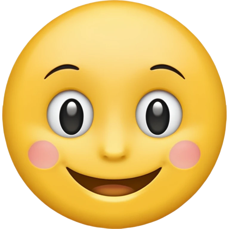 YVL emoji not to realistic make it look like an emoji emoji