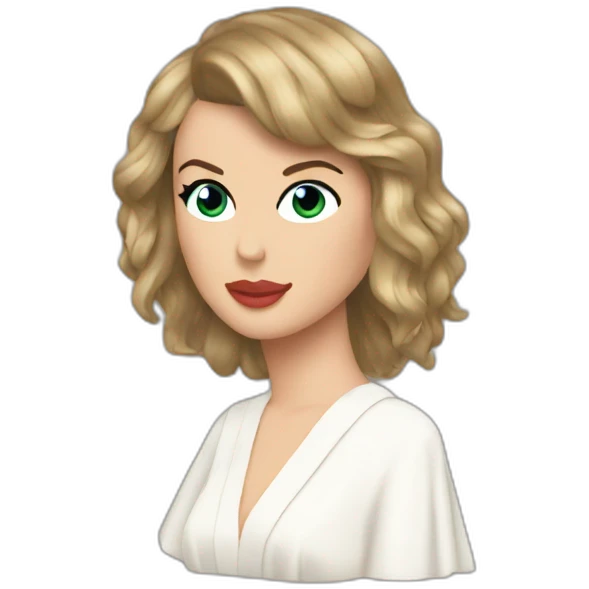 kanye grammys taylor swift emoji
