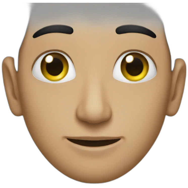 Pakistan emoji