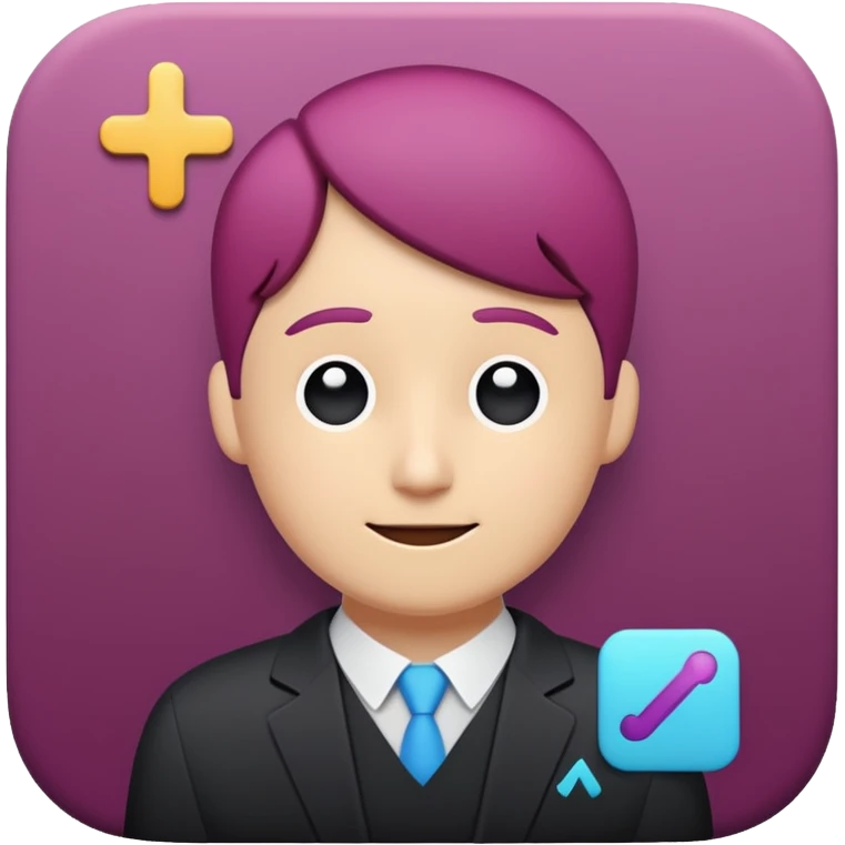 Slack Composer with AI emoji