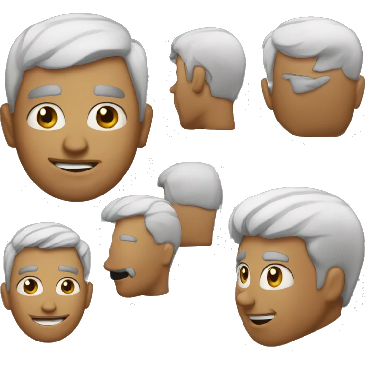 rizz emoji