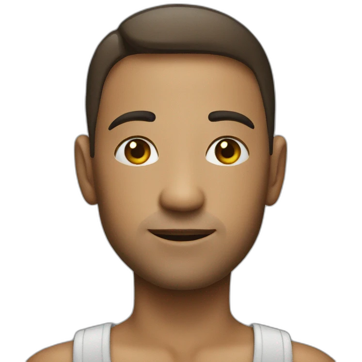 insulina emoji
