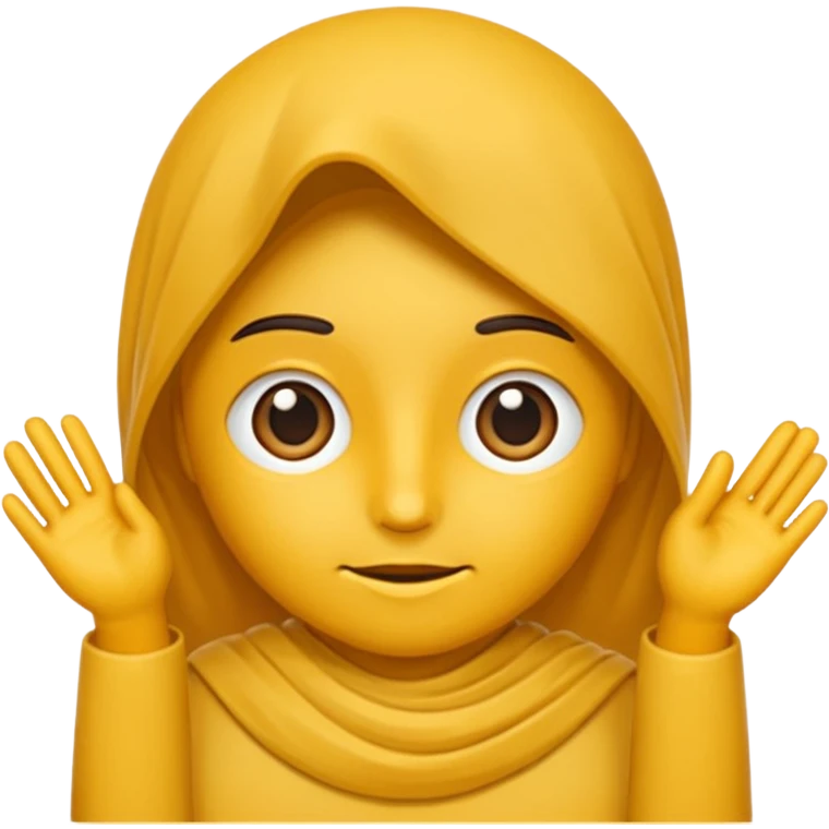 مس خواهم یک عکس تایپوگرافی اپلود کنم و با حالت خنده ایموجی بسازی emoji