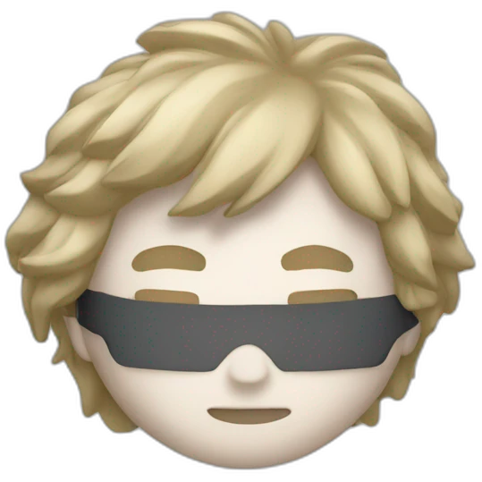 Sog emoji