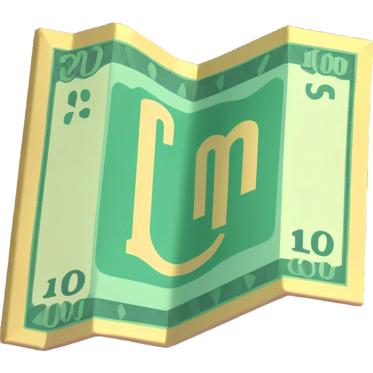 rupee ruby emoji