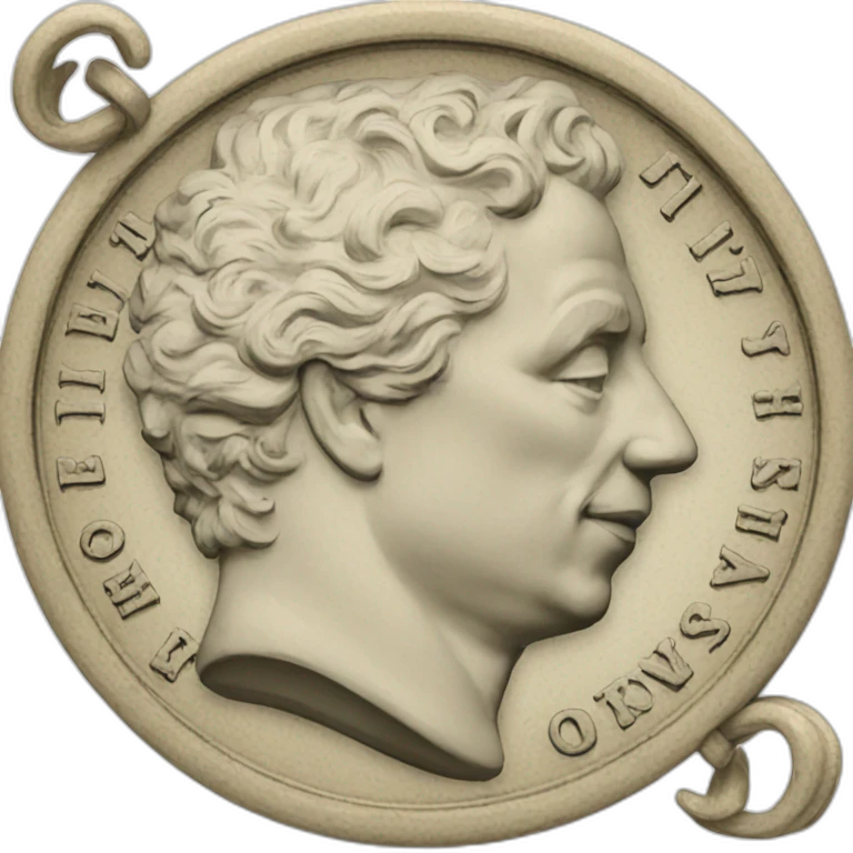GBP emoji