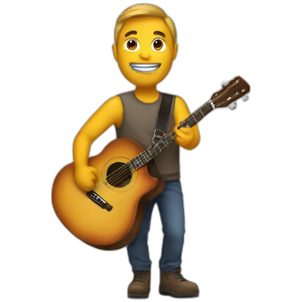 Pnl emoji