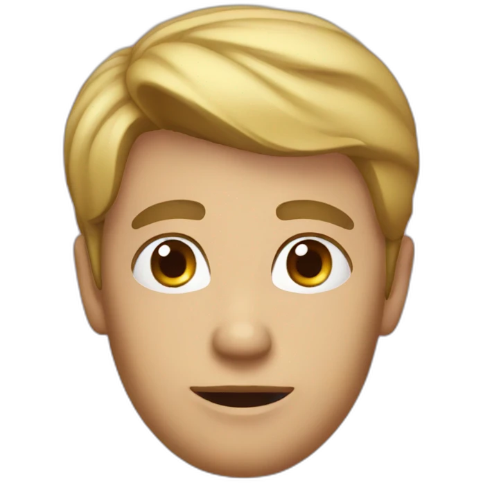 question emoji