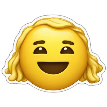 pins emoji