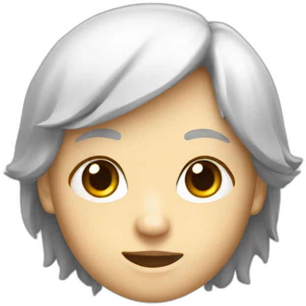 ix20 emoji