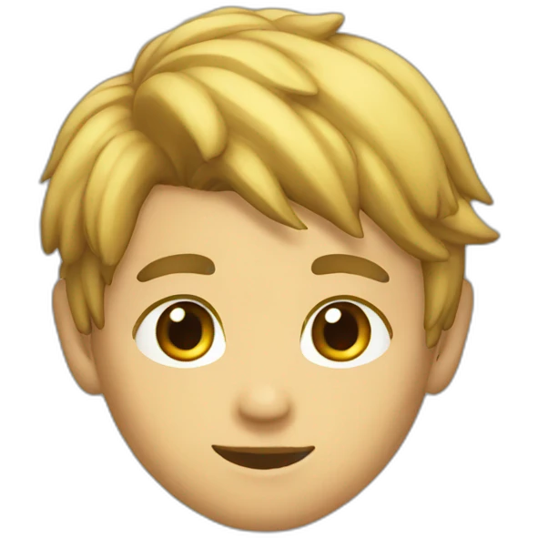 riki emoji