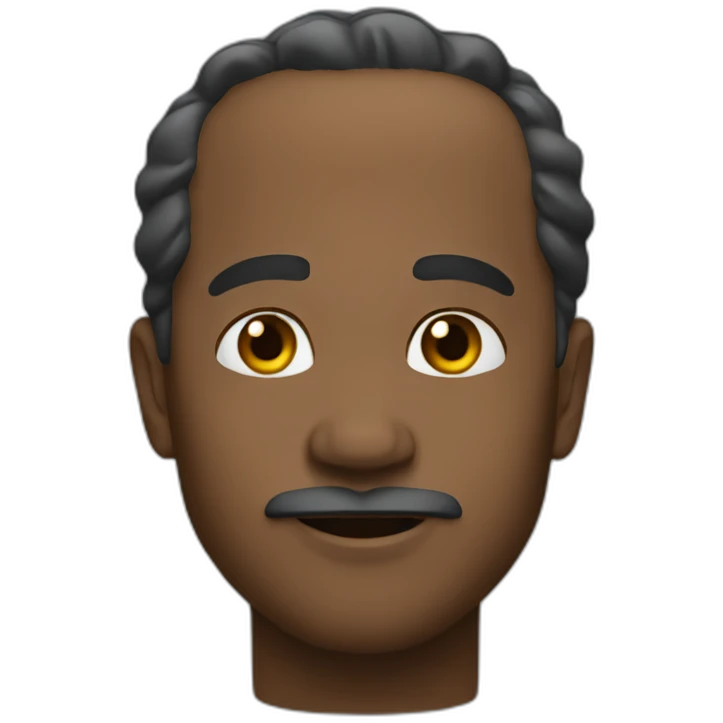 charles emoji