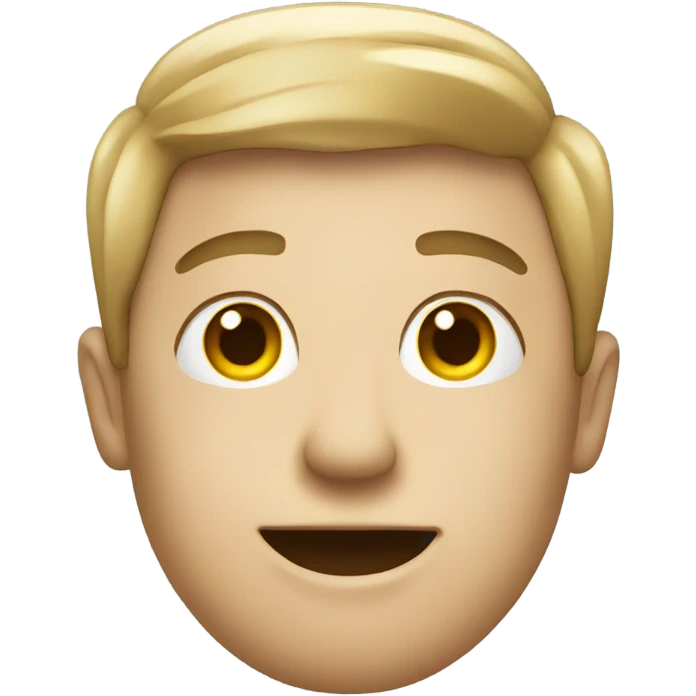Travel emoji