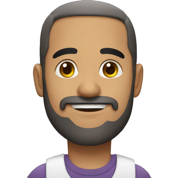 Խաչ emoji