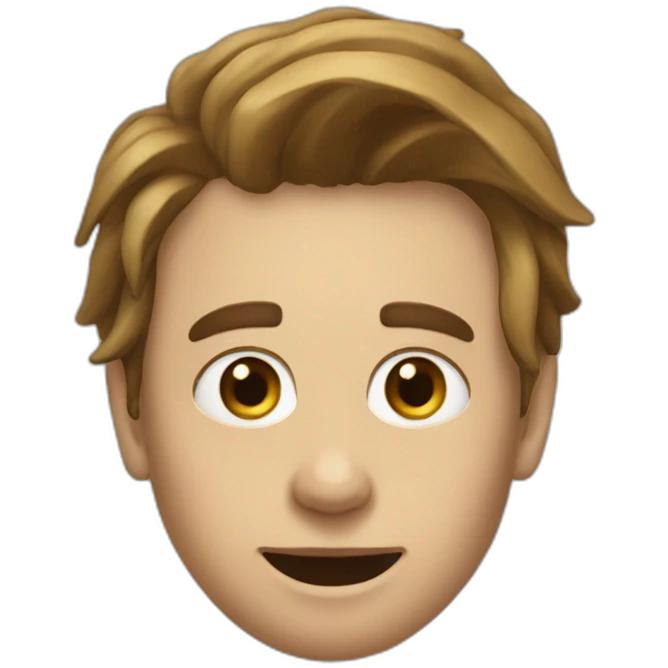 elon tusk emoji