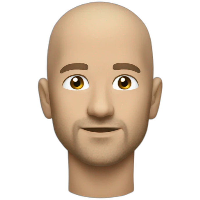 zidane-headbutt-materazzi emoji
