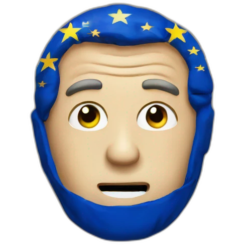 brexit emoji