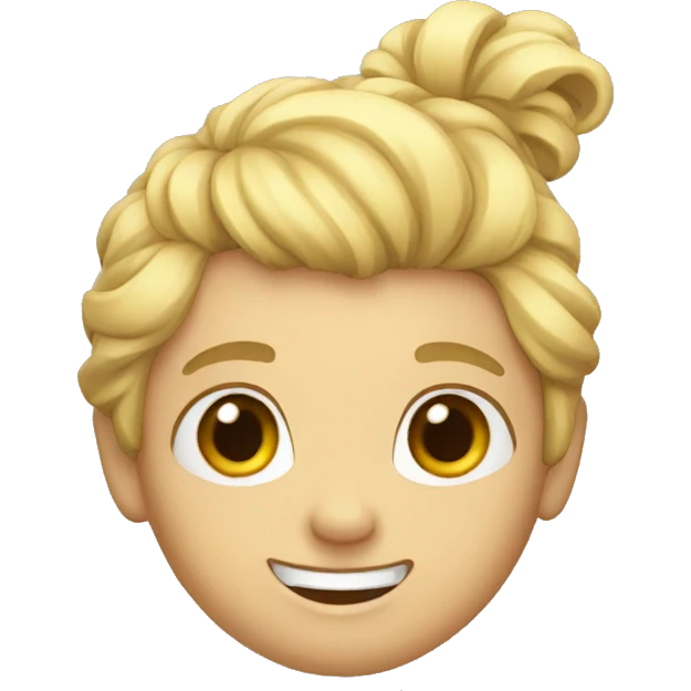 hello emoji