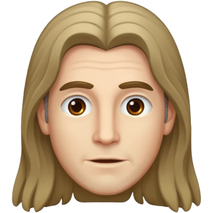 Chappell roan emoji